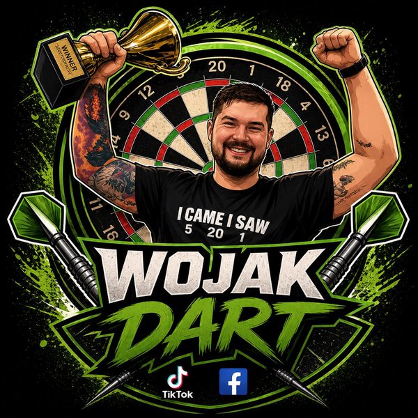 Paweł Wojciechowski