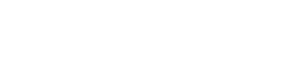dipit.dev