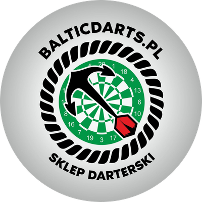 Baltic Darts