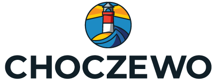 Gmina Choczewo