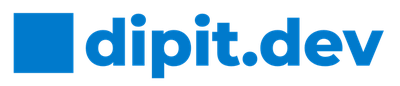 dipit.dev