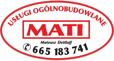 Mati