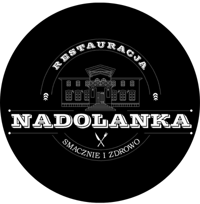 Nadolanka